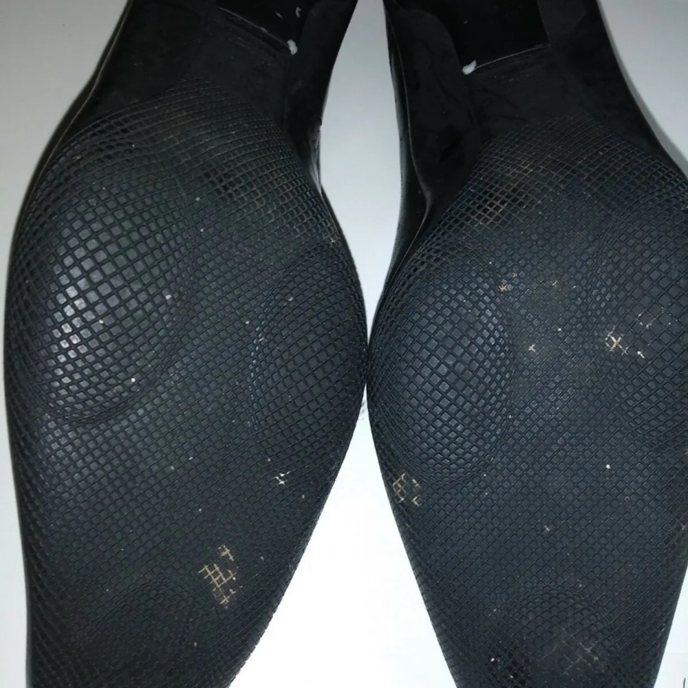Prada shoes Authentic - Picture 4 of 5